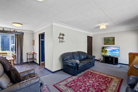 Photo of property in 192 Layard Street, Windsor, Invercargill, 9810