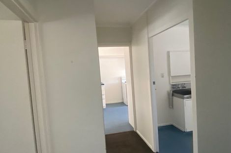 Photo of property in 335 Mount Eden Road, Mount Eden, Auckland, 1024
