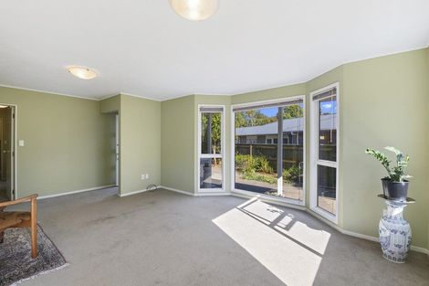 Photo of property in 75 Park Avenue, Waikanae, 5036