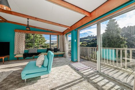 Photo of property in 4 Uxbridge Street, Normanby, Dunedin, 9010