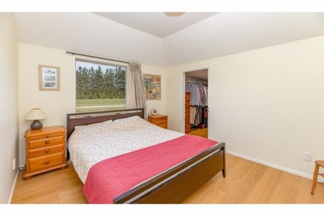 Photo of property in 4 Pesters Road, Eyrewell, Rangiora, 7476