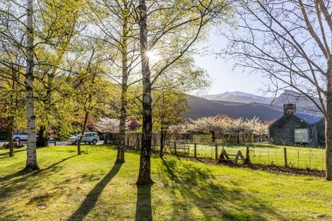 Photo of property in 13 Berkshire Street, Arrowtown, 9302