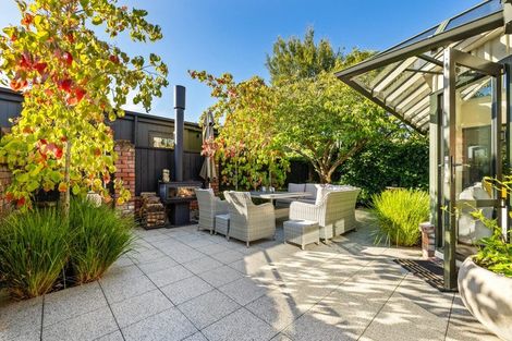 Photo of property in 3/206 Springfield Road, St Albans, Christchurch, 8014