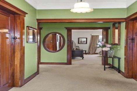 Photo of property in 1a Eden View Road, Sandringham, Auckland, 1025