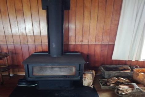 Photo of property in 24 Wamphray Street, Nightcaps, 9630