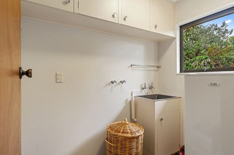 Photo of property in 2/6 Dorset Street, Richmond, 7020