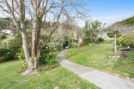 Photo of property in 99 Hillsborough Terrace, Hillsborough, Christchurch, 8022