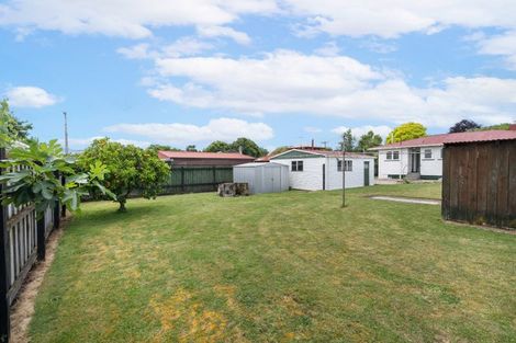 Photo of property in 138 King Street, Cambridge, 3434