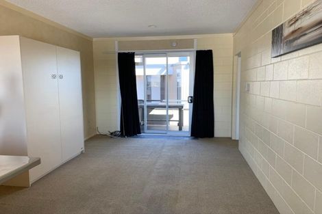 Photo of property in 5/21 The Mall, Mount Maunganui, 3116