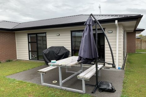 Photo of property in 23 Taotahi Avenue, Dinsdale, Hamilton, 3204