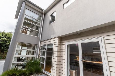 Photo of property in 36g Erlestoke Crescent, Churton Park, Wellington, 6037