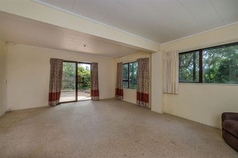 Photo of property in 5 Reinga Road, Kerikeri, 0230