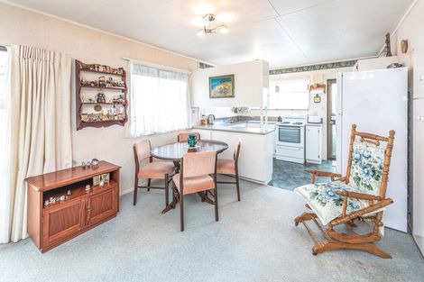 Photo of property in 4/112 Bell Street, Whanganui, 4500