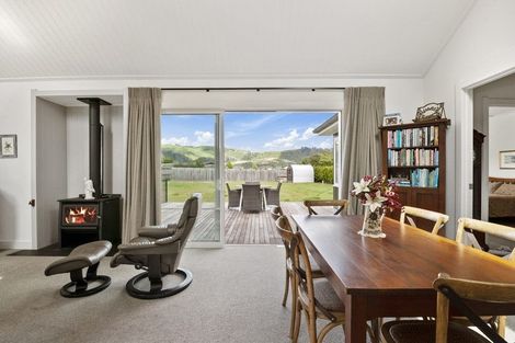 Photo of property in 18 Pukeko Way, Kinloch, Taupo, 3377