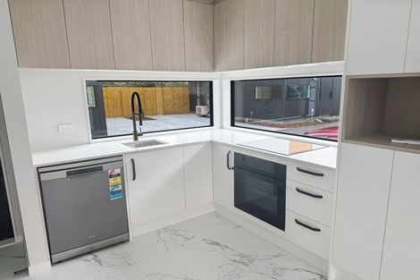 Photo of property in 5/16 Short Street, Waltham, Christchurch, 8011