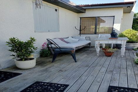 Photo of property in 35 Thomas Street, Ranfurly, 9332