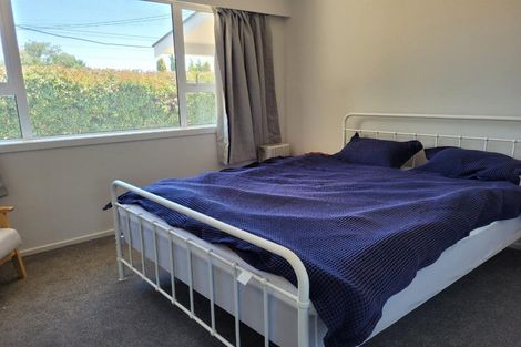 Photo of property in 57 Cologne Street, Martinborough, 5711