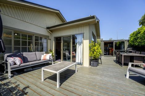 Photo of property in 8 Hassall Street, Parkside, Timaru, 7910