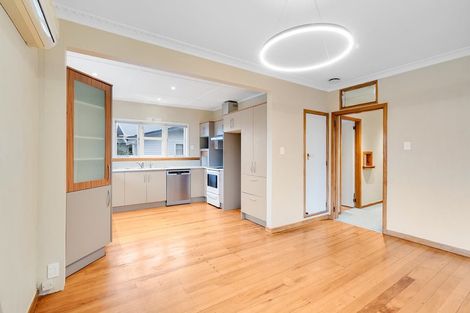 Photo of property in 20 Burns Street, Leamington, Cambridge, 3432