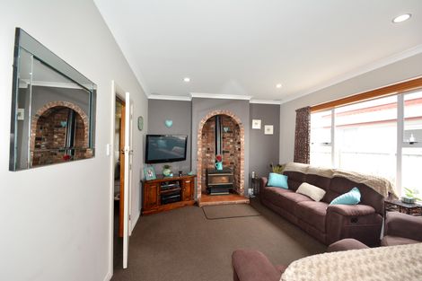 Photo of property in 47 Queens Drive, Saint Kilda, Dunedin, 9012
