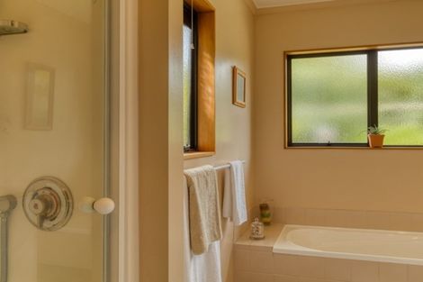 Photo of property in 83 Joll Road, Havelock North, 4130