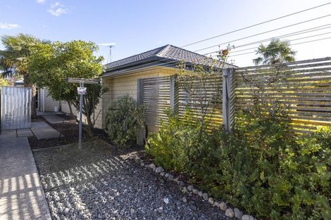 Photo of property in 5 Mckendry Street, Redwoodtown, Blenheim, 7201