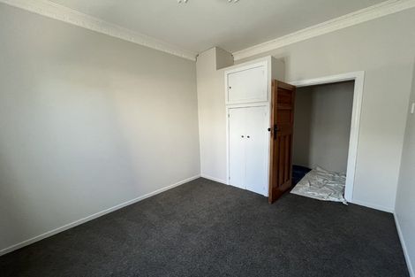 Photo of property in 20 Bryant Street, Takaro, Palmerston North, 4412