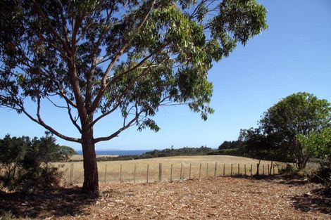 Photo of property in 463 Henderson Bay Road, Houhora, Pukenui, 0484