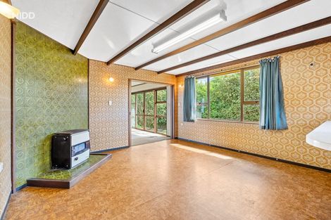 Photo of property in 322 Highcliff Road, Highcliff, Dunedin, 9013