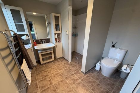 Photo of property in 108 Modena Place, Ohoka, Kaiapoi, 7692