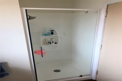 Photo of property in 43 Mcdonald Street, Mosgiel, 9024