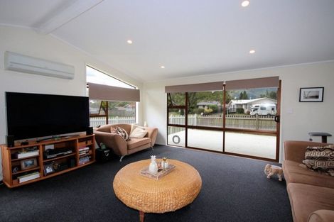 Photo of property in 2 Ion Road, Kawerau, 3127