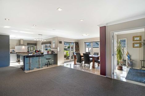 Photo of property in 151c Great North Road, Otamatea, Whanganui, 4501