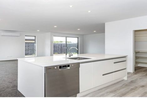 Photo of property in 6 Beamsgate Road, Halswell, Christchurch, 8025