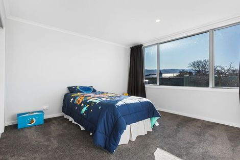 Photo of property in 49 Achil Street, Cromwell, 9310