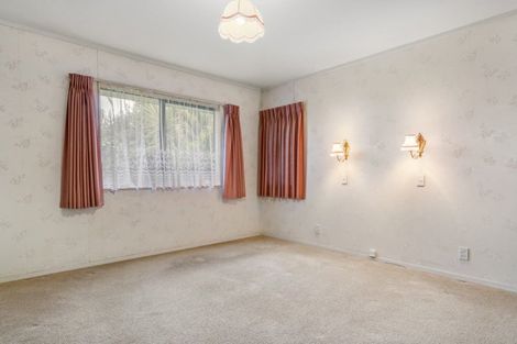 Photo of property in 26c Mayfair Street, Tauranga South, Tauranga, 3112