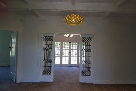 Photo of property in 90/32 Edwin Street, Mount Eden, Auckland, 1024