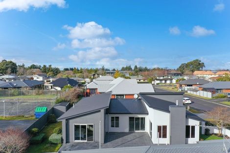 Photo of property in 8 Somerset Grove, Allenton, Ashburton, 7700