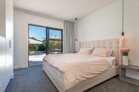 Photo of property in 65 Stanley Avenue, Palmerston North, 4414