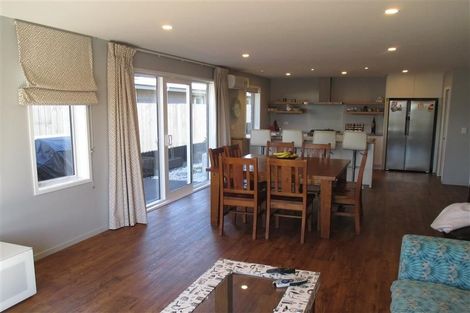 Photo of property in 22 Contrail Street, Wigram, Christchurch, 8042