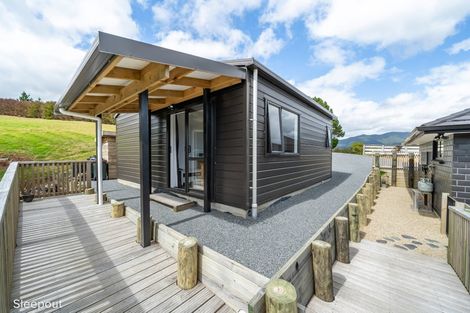 Photo of property in 159 Fairview Drive, Birchville, Upper Hutt, 5372