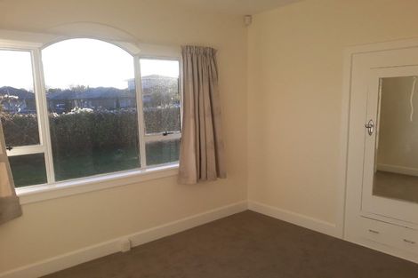 Photo of property in 232 Hills Road, Mairehau, Christchurch, 8013