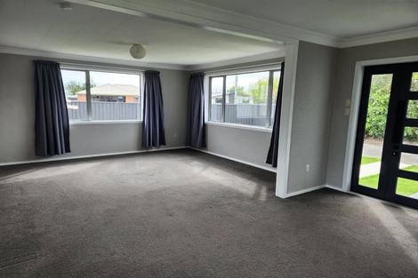 Photo of property in 29 Harvey Street, Grasmere, Invercargill, 9810