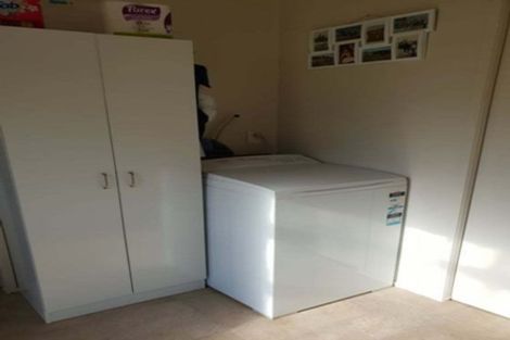 Photo of property in 476 Bush Road, Coopers Creek, Oxford, 7495