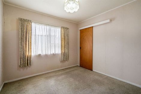 Photo of property in 1/43 Watea Road, Torbay, Auckland, 0630