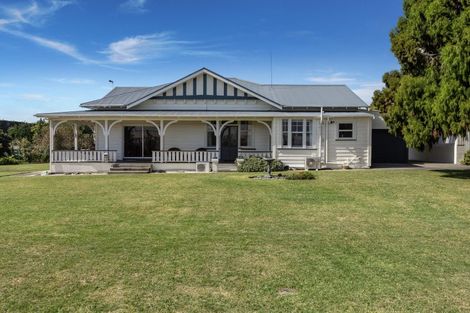 Photo of property in 96b Tablelands Road, Tirohanga, Opotiki, 3197
