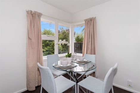 Photo of property in 34 Daniels Road, Redwood, Christchurch, 8051