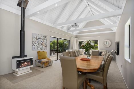 Photo of property in 76 Poike Road, Hairini, Tauranga, 3112