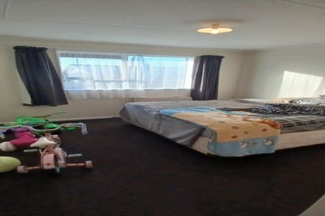 Photo of property in 58 Kilmarnock Court, Strathern, Invercargill, 9812