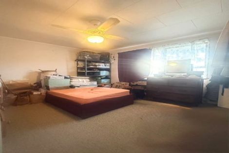 Photo of property in 20 Brookfield Road, Drury, 2577